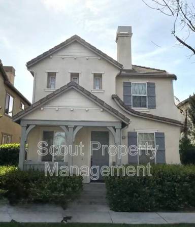 Main picture of 31875 Domenoe Way