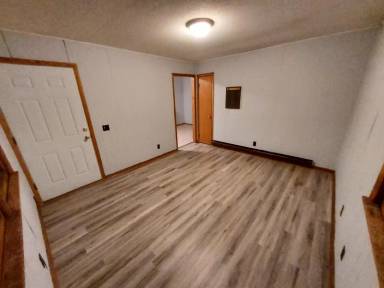 Main picture of 420 Jackson St