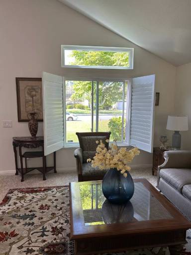 Main picture of 5506 Starlight Ave