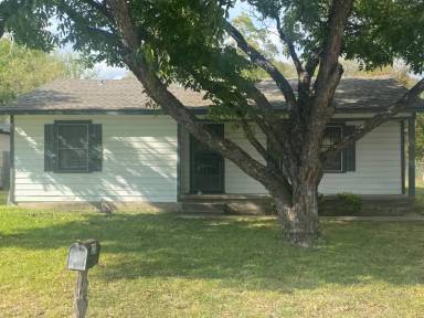 Main picture of 220 Avenue I