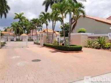 Main picture of 6407 SW 132nd Court Cir