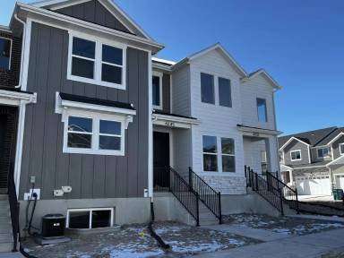 Main picture of 4245 W 1960 N