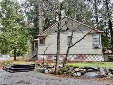Main picture of 10529 Boulder St