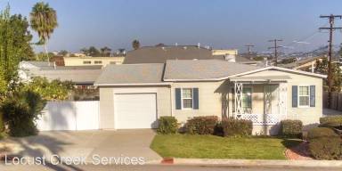 Main picture of 4677 Morrell St