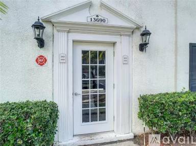 Main picture of 13690 Orange Sunset Dr