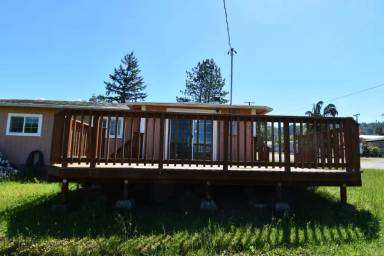 Main picture of 620 SE Carrol St