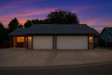 Main picture of 2510 Jason Ct