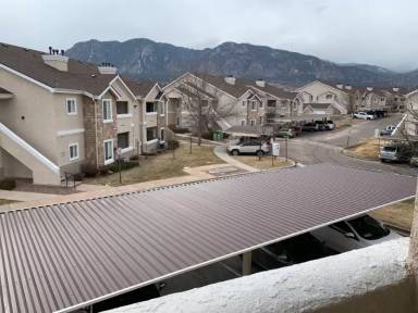 Main picture of 3770 Strawberry Field Grv