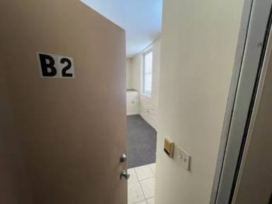 Main picture of 41 Academy St