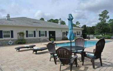 Main picture of 7984 Southern Pines Dr