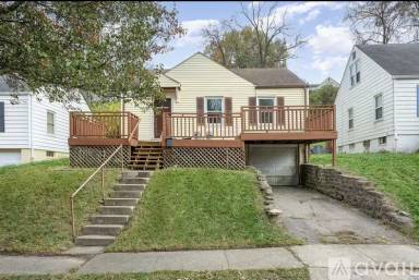 Main picture of 1774 Ashbrook Dr