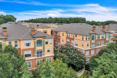 Main picture of Villa Sonoma Condominiums