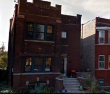 Main picture of 3404 N Tripp Ave