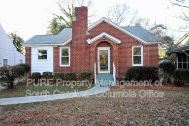 Main picture of 517 Naples Ave