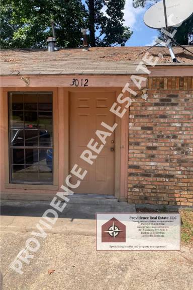 Main picture of 3004-22 Zachry Ave