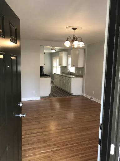 Main picture of 1808 Darbrook Dr