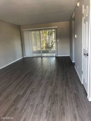 Main picture of Arbors at Belleair
