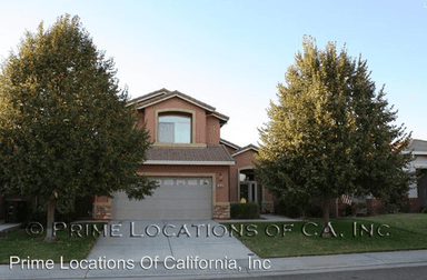 Main picture of 10940 Bellone Way