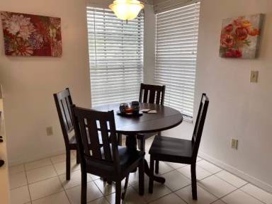 Main picture of 5831 Plumtree Ct