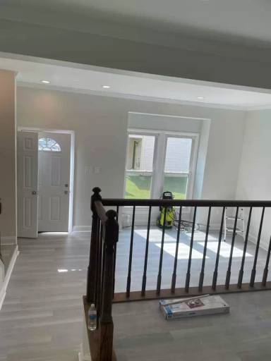 Main picture of 7927 Brightwind Ct