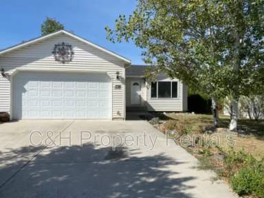 Main picture of 1738 Bench Blvd