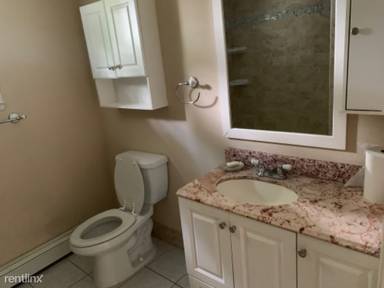 Main picture of 6 Absecon Rd