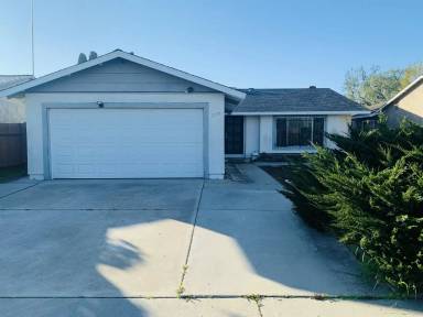 Main picture of 2159 Clairton Pl