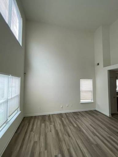 Main picture of 7409 Lady Liberty Ln