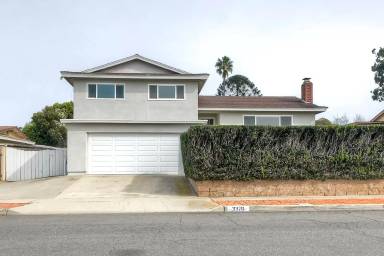 Main picture of 3570 Trieste Dr