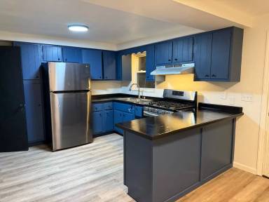 Main picture of 803 7th St