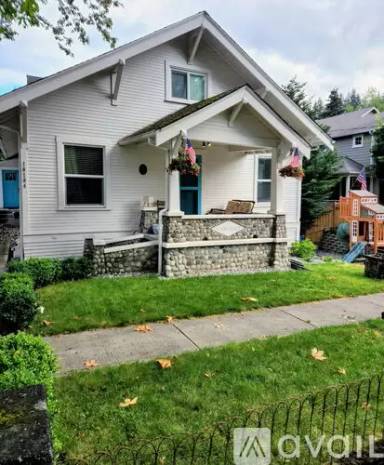 Main picture of 10104 NE 189th St