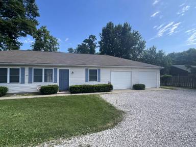 Main picture of 25 W Collins St