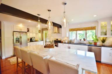Main picture of 1401 Slaterville Rd