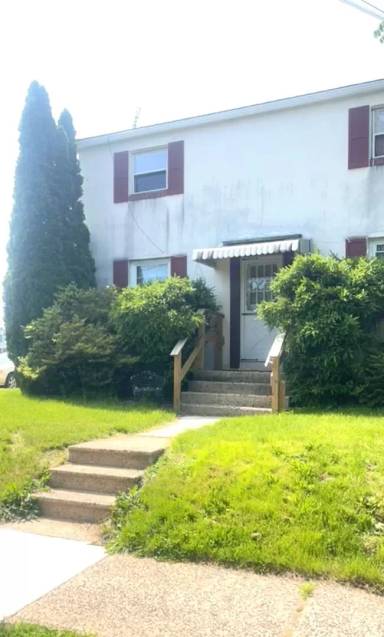 Main picture of 125 Lemon St
