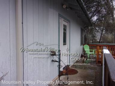 Main picture of 13038 Squirrel Creek Rd