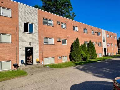 Main picture of 2618 Chesterfield Ct