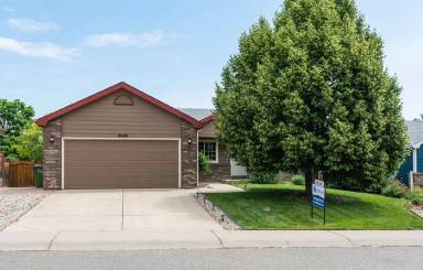 Main picture of 4060 Florence Dr