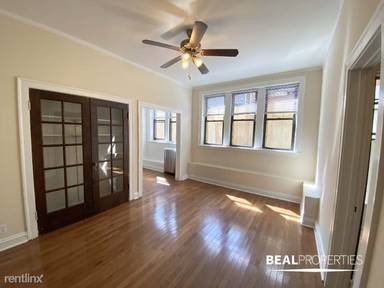 Main picture of 4641 N Paulina St