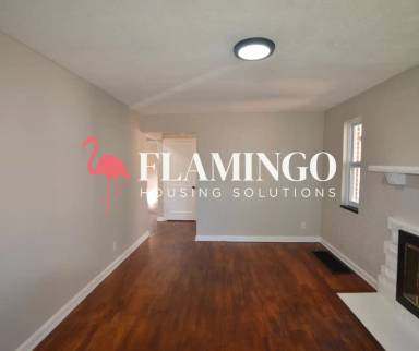 Main picture of 1549 Shelley Dr