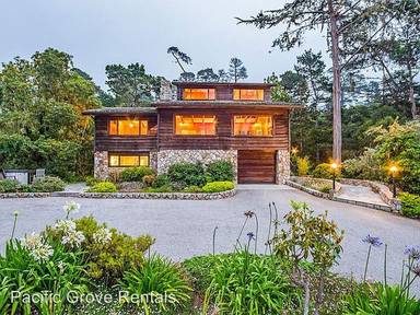 Main picture of 246 Highway 1