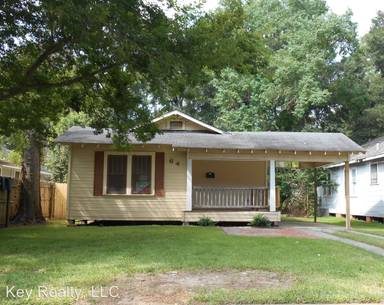 Main picture of 64 Bertie St