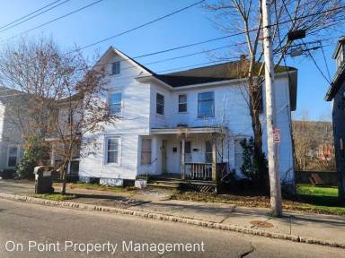 Main picture of 28 Wildwood Ave