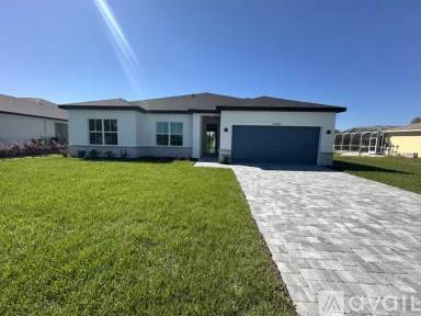 Main picture of 26465 Barranquilla Ave