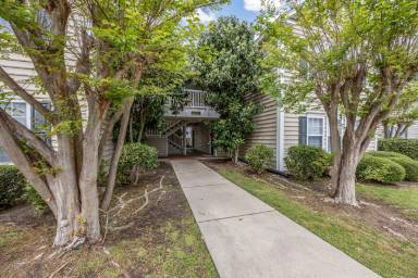 Main picture of Basswood Apartment Homes