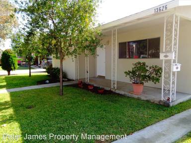 Main picture of 13626 High St