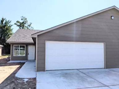 Main picture of 3009 W Elm St