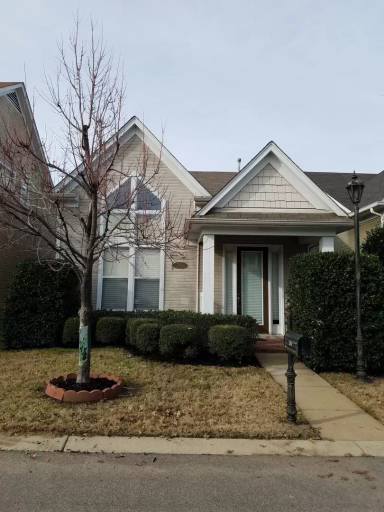 Main picture of 276 Island Bluff Dr
