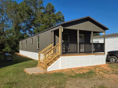 Main picture of Blue Angel Mobile Home Community