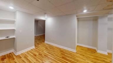 Main picture of 1193 Commonwealth Ave
