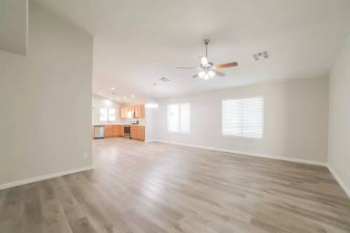 Main picture of 7125 W Williams St